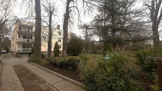 Eladó téglalakás, Budapesten, XII. kerületben 99.99 M Ft