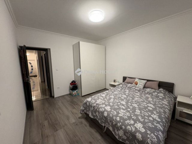 Eladó családi ház, Sülysápon 79.9 M Ft, 3 szobás