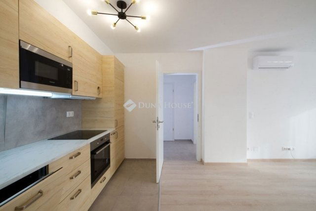 Eladó téglalakás, Budapesten, XIII. kerületben 114.46 M Ft