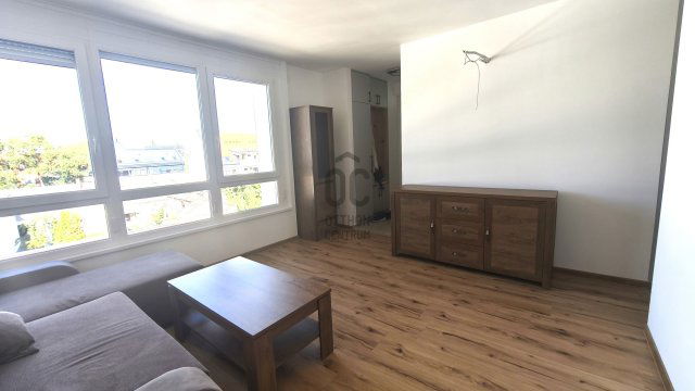 Kiadó téglalakás, albérlet, Debrecenben 250 E Ft / hó, 2 szobás