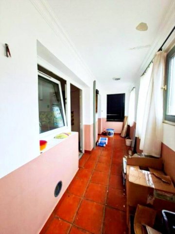 Eladó családi ház, Budapesten, XVII. kerületben 39.9 M Ft