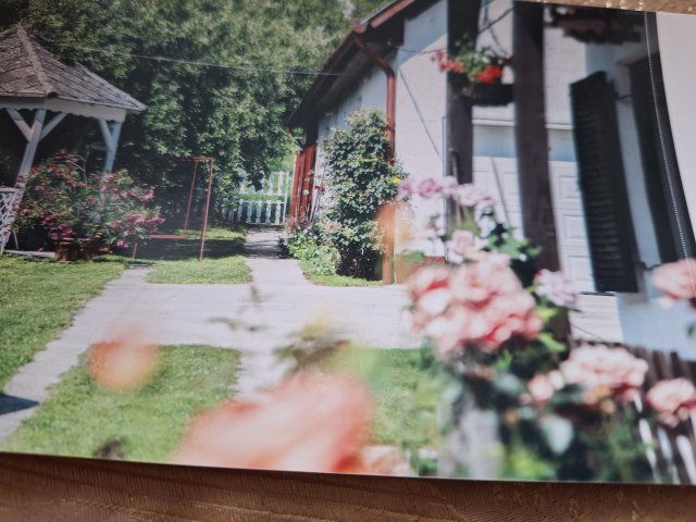 Eladó családi ház, Igalon 51.5 M Ft, 5 szobás