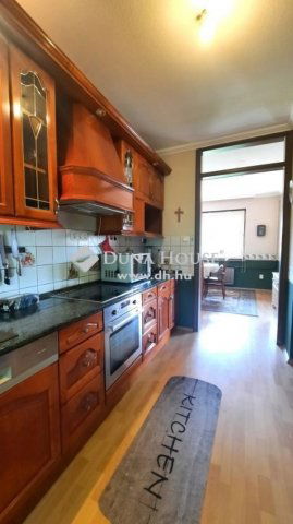 Eladó családi ház, Hernádon 100 M Ft, 4 szobás