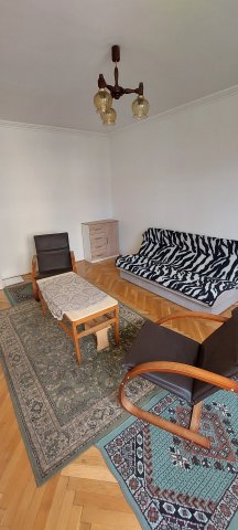 Kiadó téglalakás, albérlet, XIV. kerületben, Báróczy utcában