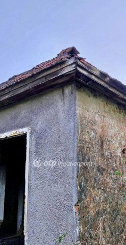 Eladó telek, Győrött 25 M Ft / költözzbe.hu