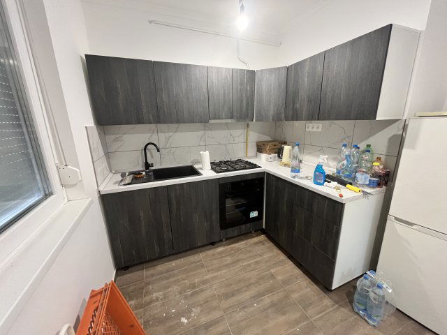 Eladó téglalakás, Békéscsabán, Katona utcában 34.9 M Ft