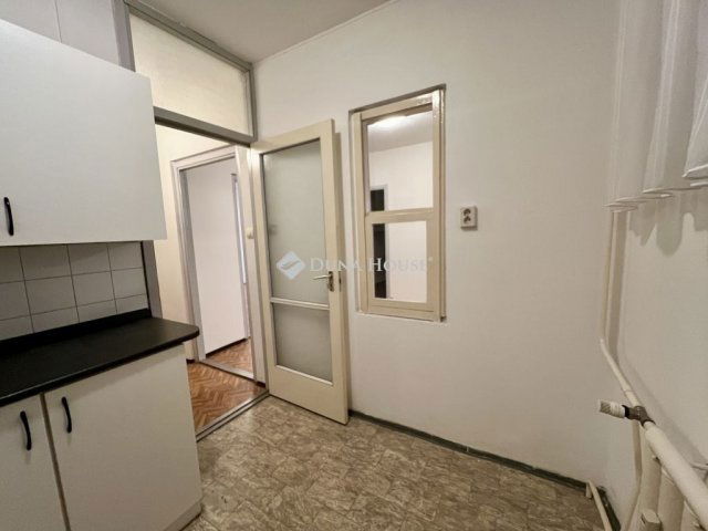 Eladó panellakás, Budapesten, XIII. kerületben 99.9 M Ft