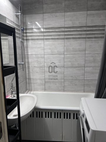 Eladó panellakás, Budapesten, XIX. kerületben 63 M Ft, 3 szobás