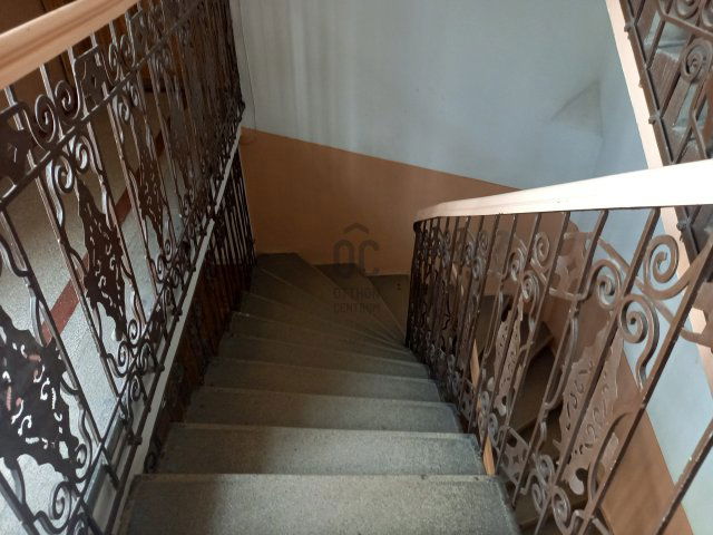 Eladó téglalakás, Pápán 28.9 M Ft, 2 szobás