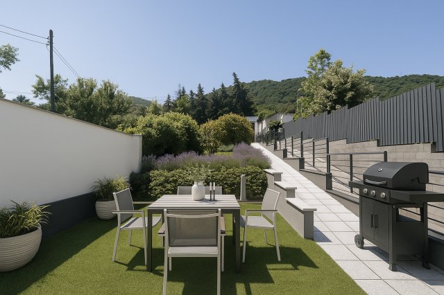 Eladó téglalakás, Budapesten, III. kerületben 225 M Ft, 4 szobás