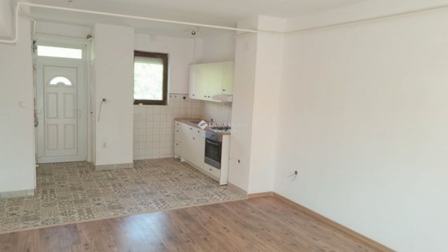 Eladó téglalakás, Zalaegerszegen 39 M Ft, 2 szobás