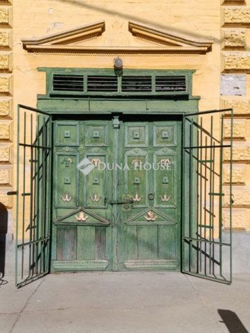 Eladó nyaraló, Mohácson 17.9 M Ft, 3 szobás