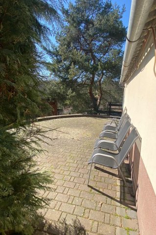 Eladó családi ház, Nagykanizsán 45 M Ft, 2+2 szobás