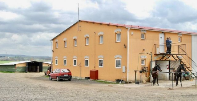 Eladó családi ház, Gödöllőn 390 M Ft / költözzbe.hu