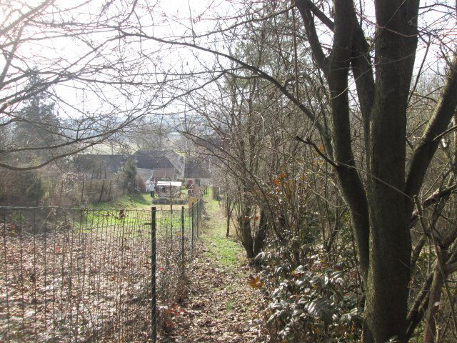 Eladó téglalakás, Gödöllőn 79.9 M Ft, 2+1 szobás