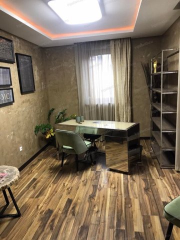 Kiadó téglalakás, albérlet, Kecskeméten 270 E Ft / hó