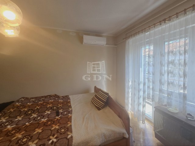 Eladó téglalakás, Zalaegerszegen 33.4 M Ft, 2 szobás