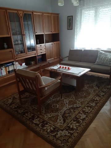 Eladó családi ház, Porrogszentkirályon 19.9 M Ft, 3 szobás