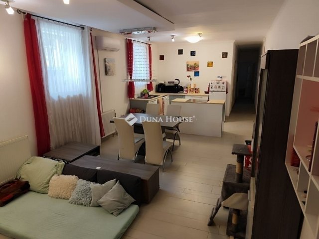 Eladó téglalakás, Budapesten, XIII. kerületben 59.9 M Ft