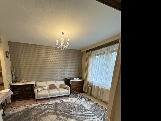 Kiadó téglalakás, albérlet, III. kerületben, Vályog utcában