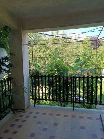 Eladó sorház, Veszprémben 89.9 M Ft, 5 szobás