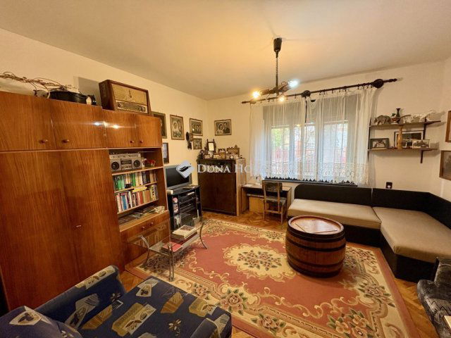 Eladó téglalakás, Budapesten, XIX. kerületben, Karton utcában