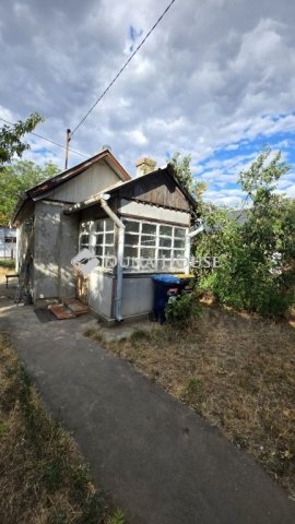 Eladó telek, Budapesten, XVIII. kerületben 55 M Ft