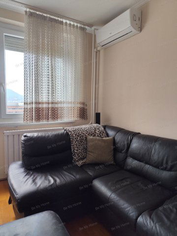 Eladó panellakás, Budapesten, III. kerületben 71.9 M Ft, 2 szobás