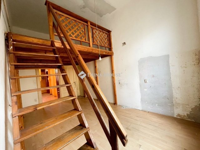 Eladó téglalakás, Budapesten, VIII. kerületben 49.5 M Ft