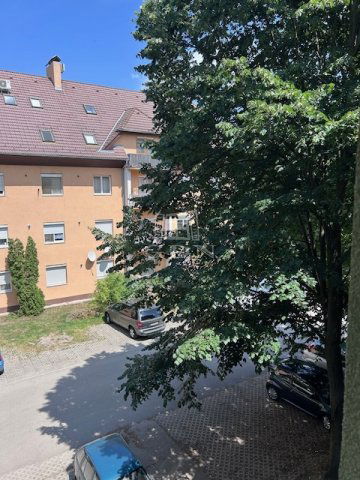 Eladó téglalakás, Tökölön 52.9 M Ft, 2+1 szobás