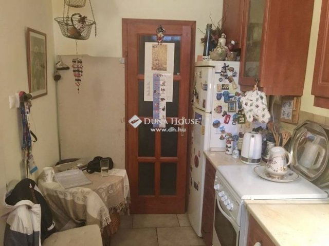 Eladó téglalakás, Budapesten, VII. kerületben 43.9 M Ft
