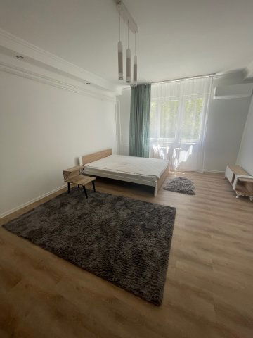 Kiadó téglalakás, albérlet, Nyíregyházán 195 E Ft / hó
