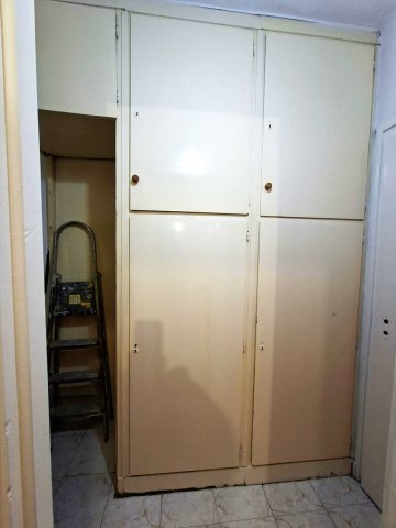 Eladó téglalakás, Budapesten, XVII. kerületben 74.5 M Ft