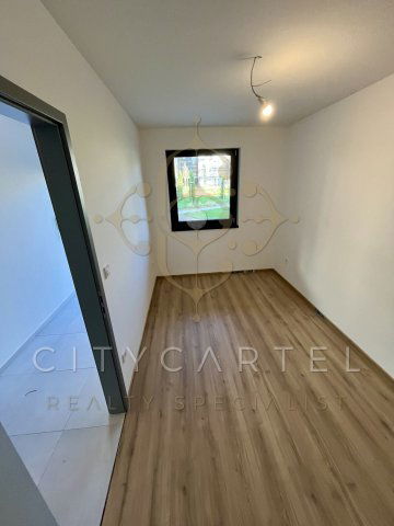 Eladó téglalakás, Balatonszemesen 219.9 M Ft, 3 szobás