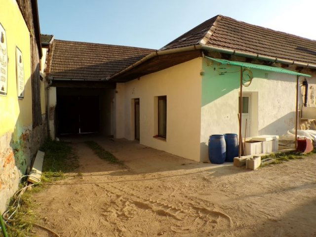 Eladó családi ház, Visegrádon 84.9 M Ft, 3 szobás