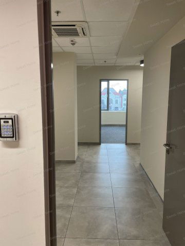 Kiadó iroda, Kecskeméten 456 E Ft / hó / költözzbe.hu