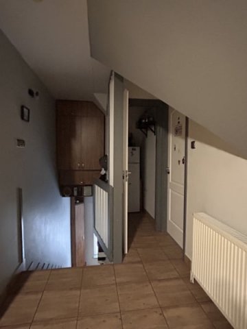 Eladó téglalakás, Dabason 94.9 M Ft, 3+1 szobás