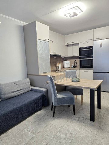 Eladó panellakás, Pécsett 51.49 M Ft, 2+1 szobás