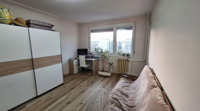 Kiadó téglalakás, albérlet, XIII. kerületben, Üteg utcában