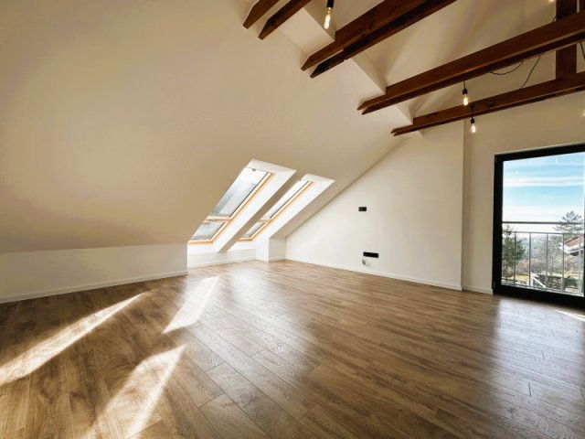 Eladó téglalakás, Pécsett 69.9 M Ft, 2 szobás