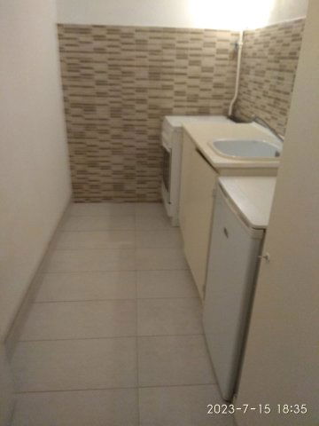 Kiadó panellakás, albérlet, XXI. kerületben, Ady Endre úton