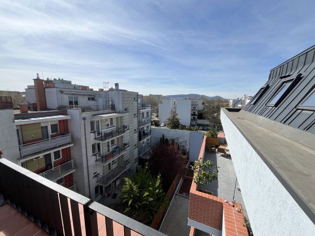 Eladó téglalakás, Budapesten, XIII. kerületben 95.9 M Ft