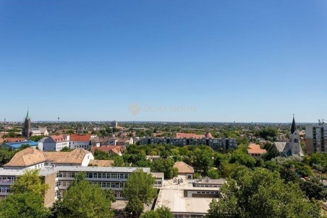 Eladó panellakás, Budapesten, XX. kerületben 64.9 M Ft, 3 szobás