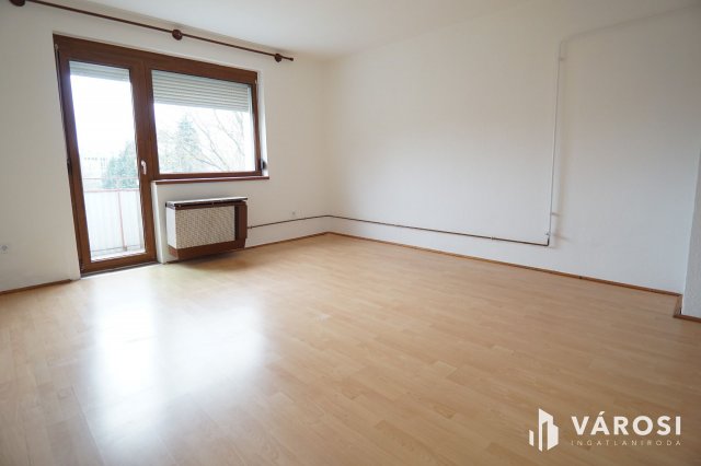 Kiadó téglalakás, albérlet, Nagykanizsán 100 E Ft / hó