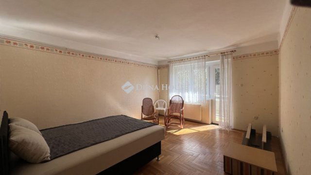 Eladó téglalakás, Budapesten, XIV. kerületben 72.9 M Ft