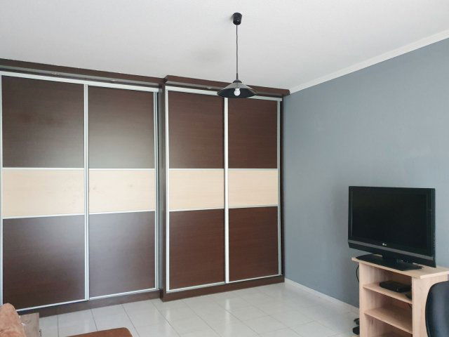 Kiadó panellakás, albérlet, Debrecenben 260 E Ft / hó, 2 szobás