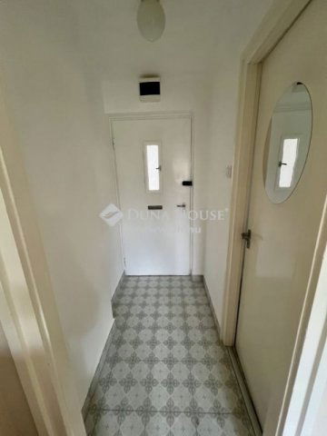 Eladó téglalakás, Harkányban 12.4 M Ft, 1 szobás