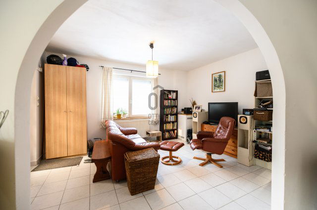 Eladó családi ház, Sóskúton 58 M Ft, 3 szobás