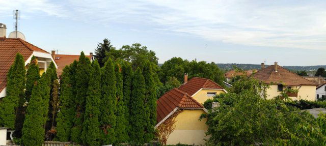 Eladó téglalakás, Budaörsön 74.9 M Ft, 3 szobás