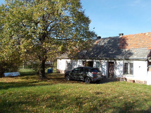 Eladó telek, Balatonalmádiban 96.5 M Ft / költözzbe.hu